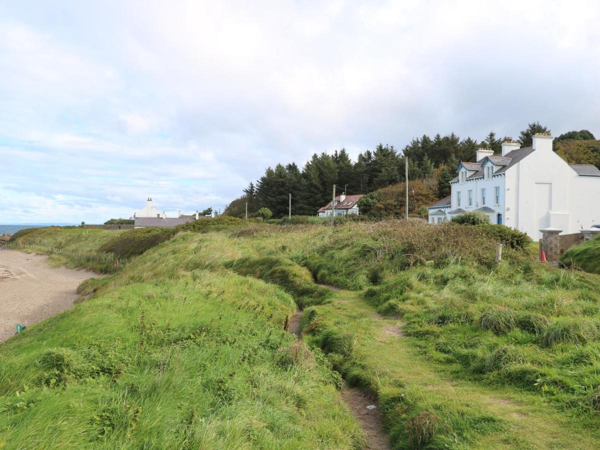 Carriguisnagh Βίλα Ballycastle Εξωτερικό φωτογραφία